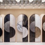 Mediterranean Modern by pc- paolo cesaretti Arch - Sheet3