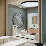Mediterranean Modern by pc- paolo cesaretti Arch - Sheet4