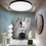 Mediterranean Modern by pc- paolo cesaretti Arch - Sheet5