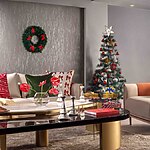New Exquisite Furniture Collection by Indesign - Sheet1