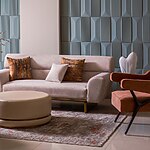 New Exquisite Furniture Collection by Indesign - Sheet2