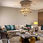 New Exquisite Furniture Collection by Indesign - Sheet3
