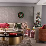 New Exquisite Furniture Collection by Indesign - Sheet4