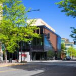 Alberta Bair Theater by Cushing Terrell - Sheet2