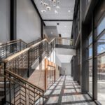 Alberta Bair Theater by Cushing Terrell - Sheet5