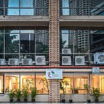 Montessori Pre School in Mumbai by Atelier ARBO - Sheet4
