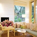 Montessori Pre School in Mumbai by Atelier ARBO - Sheet6
