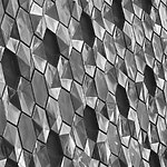 Shapes, Rhythm, Abstraction Swiss Museums by Paul Clemence - Sheet3