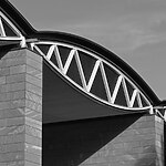 Shapes, Rhythm, Abstraction Swiss Museums by Paul Clemence - Sheet3
