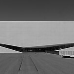 Shapes, Rhythm, Abstraction Swiss Museums by Paul Clemence - Sheet4