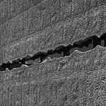 Shapes, Rhythm, Abstraction Swiss Museums by Paul Clemence - Sheet6