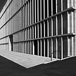 Shapes, Rhythm, Abstraction Swiss Museums by Paul Clemence - Sheet8