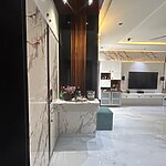 Anil Residence by Archolio and Interiors - Sheet3