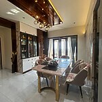 Anil Residence by Archolio and Interiors - Sheet4