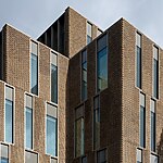 Apollolaan 171 by OMA - Sheet6