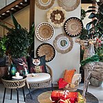 Transform Your Outdoor Space into a Winter Wonderland by Outdoor Connections - Sheet1