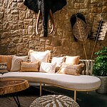 Transform Your Outdoor Space into a Winter Wonderland by Outdoor Connections - Sheet2