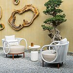 Transform Your Outdoor Space into a Winter Wonderland by Outdoor Connections - Sheet3
