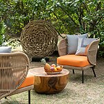 Transform Your Outdoor Space into a Winter Wonderland by Outdoor Connections - Sheet4