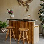 Transform Your Outdoor Space into a Winter Wonderland by Outdoor Connections - Sheet6