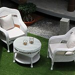 Transform Your Outdoor Space into a Winter Wonderland by Outdoor Connections - Sheet7