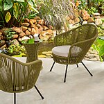 Transform Your Outdoor Space into a Winter Wonderland by Outdoor Connections - Sheet8
