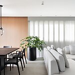 Apartment in Apucarana by Archi.lab - Sheet2