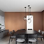 Apartment in Apucarana by Archi.lab - Sheet4