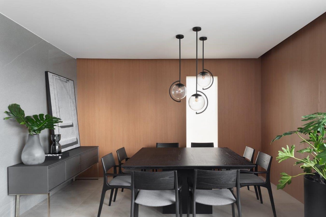 Apartment in Apucarana by Archi.lab - Sheet4