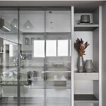 Apartment in Apucarana by Archi.lab - Sheet8