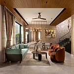 Stunning Show Home by Nadora - Sheet2