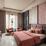 Stunning Show Home by Nadora - Sheet3