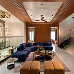 Stunning Show Home by Nadora - Sheet4