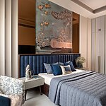 Stunning Show Home by Nadora - Sheet5