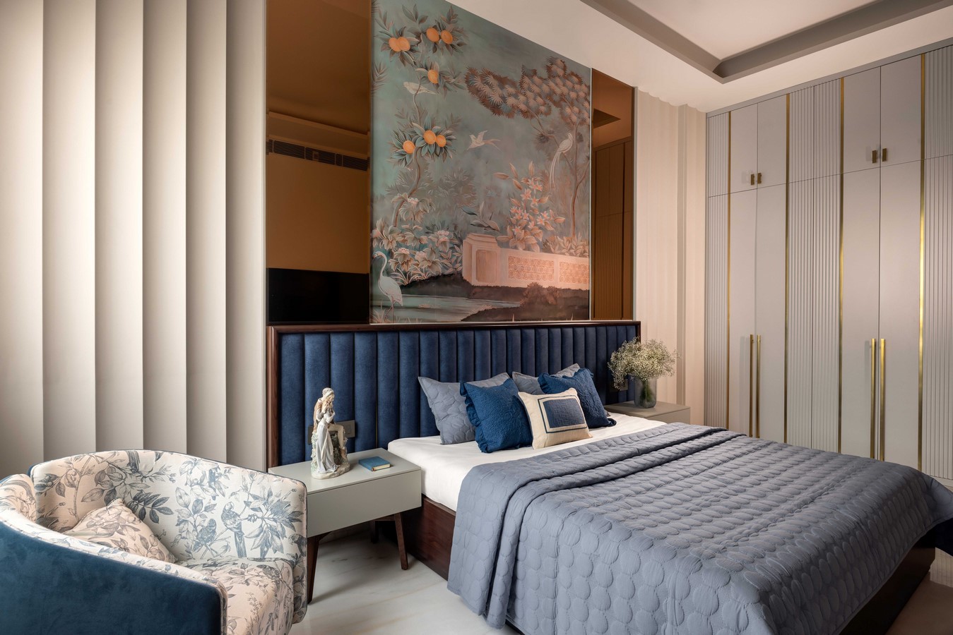 Stunning Show Home by Nadora - Sheet5