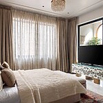 Stunning Show Home by Nadora - Sheet9