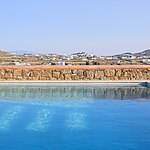 Myconian Mythodea by rafa-architects - Sheet3