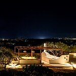 Myconian Mythodea by rafa-architects - Sheet4