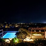 Myconian Mythodea by rafa-architects - Sheet5