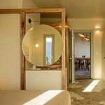 Myconian Mythodea by rafa-architects - Sheet8