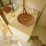 Myconian Mythodea by rafa-architects - Sheet9
