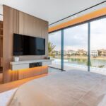 Villa in Palm Jumeirah by Ray Fit Out & Interiors - Sheet2