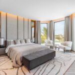 Villa in Palm Jumeirah by Ray Fit Out & Interiors - Sheet3