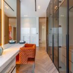 Villa in Palm Jumeirah by Ray Fit Out & Interiors - Sheet6