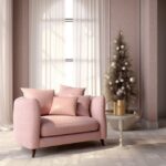 Christmas Furnishing Collection by RR Decor-Sheet1