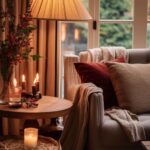 Christmas Furnishing Collection by RR Decor-Sheet2