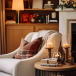 Christmas Furnishing Collection by RR Decor-Sheet3