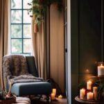 Christmas Furnishing Collection by RR Decor-Sheet4