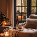 Christmas Furnishing Collection by RR Decor-Sheet5
