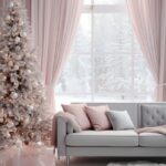Christmas Furnishing Collection by RR Decor-Sheet6